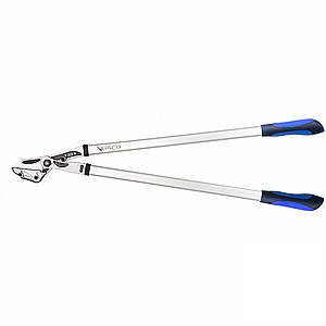 ����� ��� ��� VESCO ��� T30 ����� 100 �"�