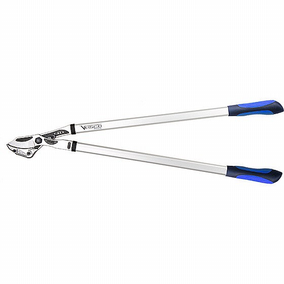 ����� ��� ���� VESCO T40 100