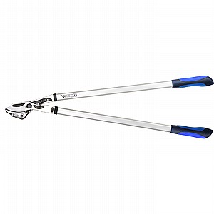 ����� ��� ���� VESCO T40 100
