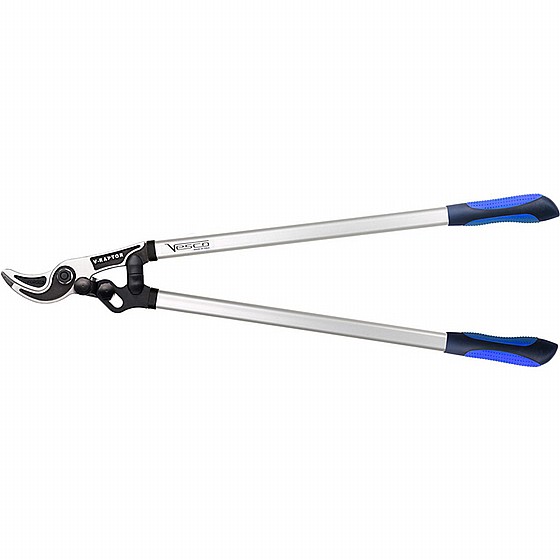 ����� ���� ������� VESCO V50/80 V-RAPTOR