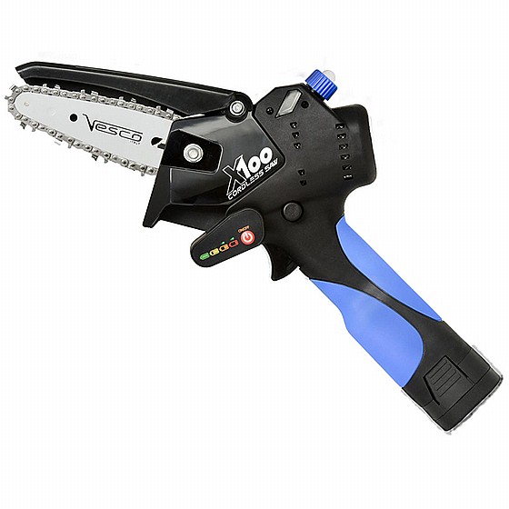 ���� ����� ���� VESCO X100 ���� �����