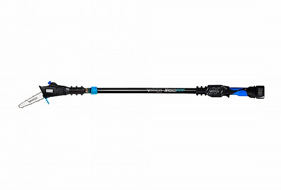 ��� ���� ���� ������� VESCO X150AT 160-250CM 21V