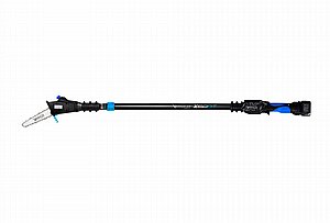 גוף מסור גובה טלסקופי VESCO X150AT 160-250CM 21V גוף מסור גובה טלסקופי VESCO X150AT 160-250CM 21V