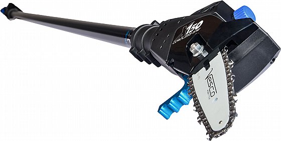 ��� ���� ���� ������� VESCO X150AT 160-250CM 21V
