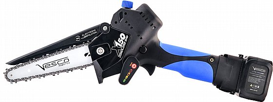 ��� ���� ���� VESCO 21V