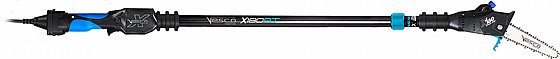 ��� ���� ���� ������� VESCO X180AT 160-250CM 36V