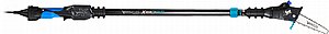 ��� ���� ���� ������� VESCO X180AT 160-250CM 36V