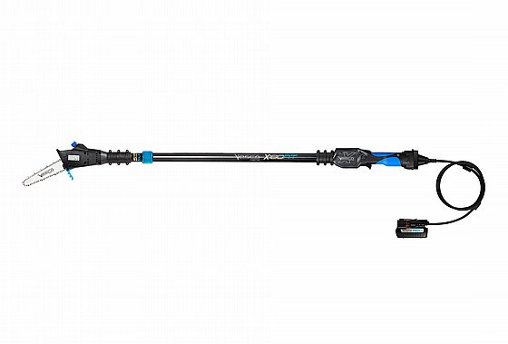 ��� ���� ���� ������� VESCO X180AT 160-250CM 36V