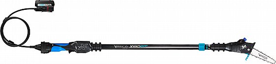 ��� ���� ���� ������� VESCO X180AT 160-250CM 36V