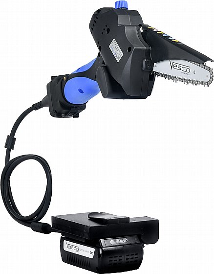 ��� ���� ����� ���� ����� ������ VESCO 180X 36V