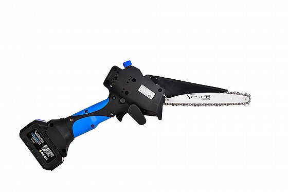 ��� ���� ����� ���� ����� ������ VESCO 180X 36V