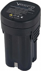 ����� ������ Lite Pro 87 14.4V VESCO  