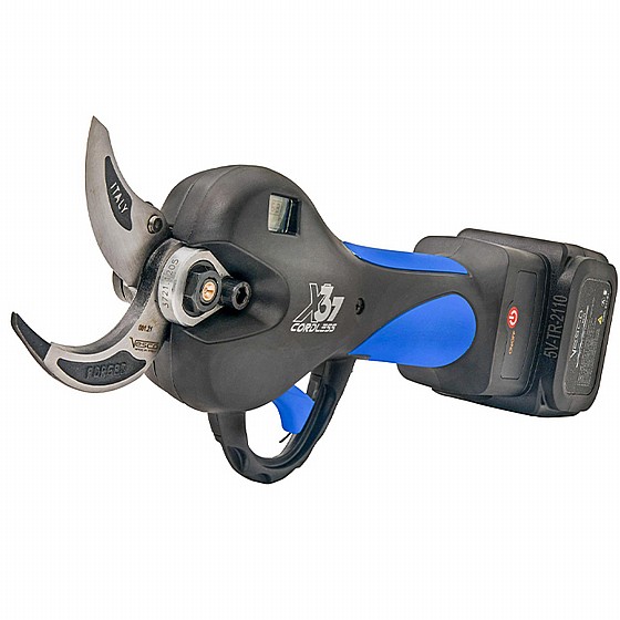 ����� ������ VESCO X37