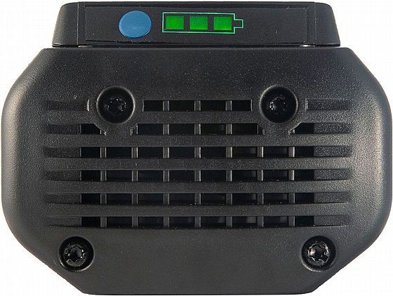 ����� ������ ������� VESCO X40