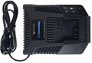 ���� ����� ������ ������ Vesco X40