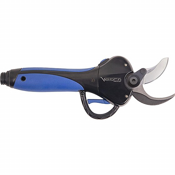 ����� ��������� ��� ����� 40 �"� VESCO