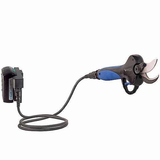 ����� ��������� ��� ����� 40 �"� VESCO