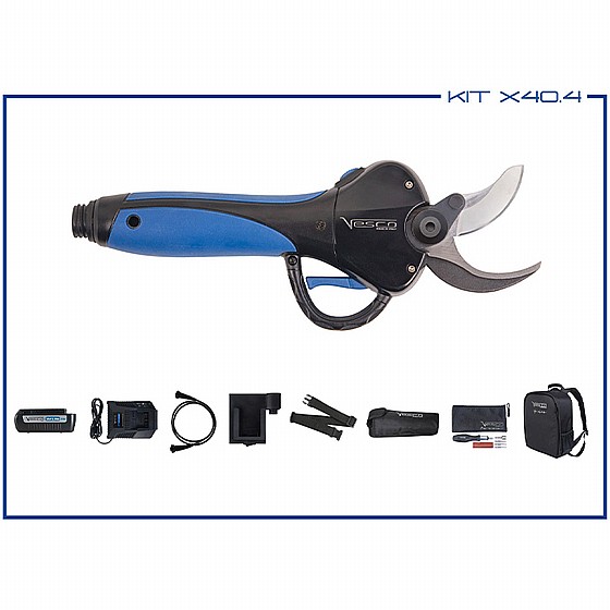 ����� ��������� ��� ����� 40 �"� VESCO