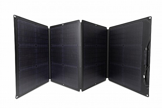 ���� ������ ����� ECOFLOW110, ���� 110W