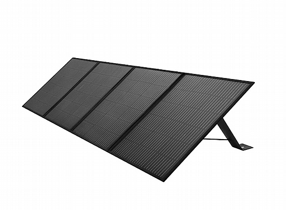 ���� ������ ����� ZENDURE200W