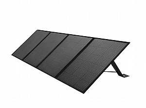 ���� ������ ����� ZENDURE200W