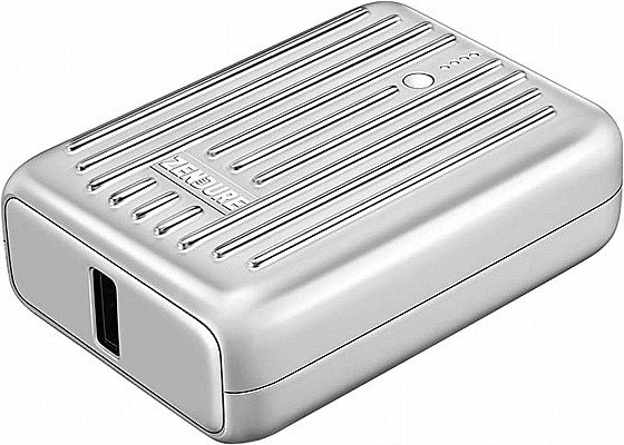 ����� ����� ������ �������� ������ SUPER MINI PD ���� ����� 10000Mah PD 20W 