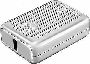 ����� ����� ������ �������� ������ SUPER MINI PD ���� ����� 10000Mah PD 20W 