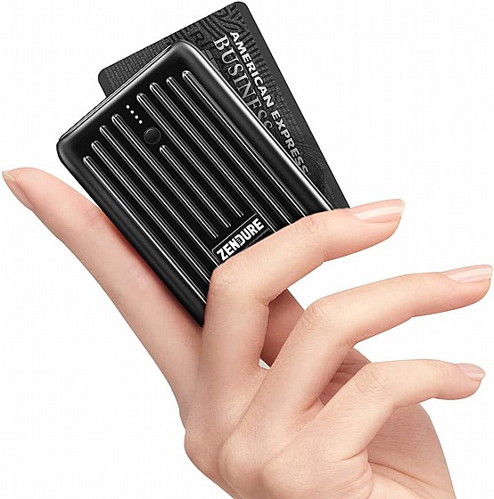 ����� ����� ������ �������� ������ SUPER MINI PD ���� ����� 10000Mah PD 20W 