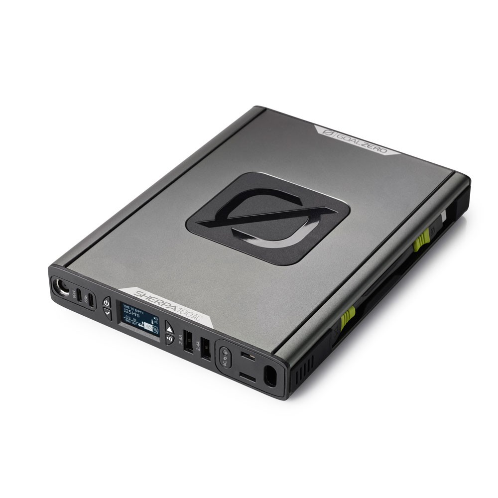   220V