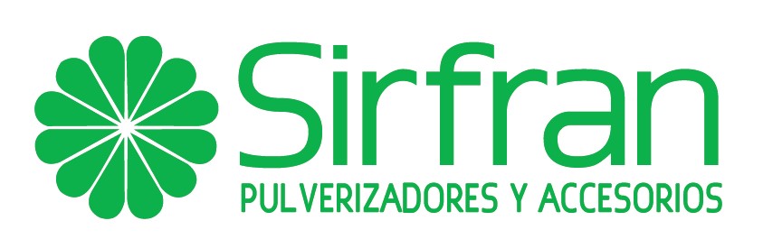 SIRFRAN