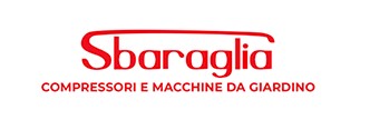 SBARAGLIA