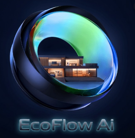 EcoFlow Ai