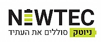 NEWTEC