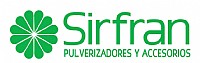 SIRFRAN