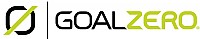 GOALZERO