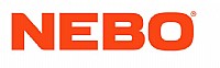 NEBO