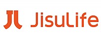 JisuLife