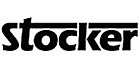 STOCKER