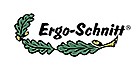 ERGO SCHNITT