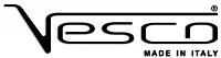 VESCO
