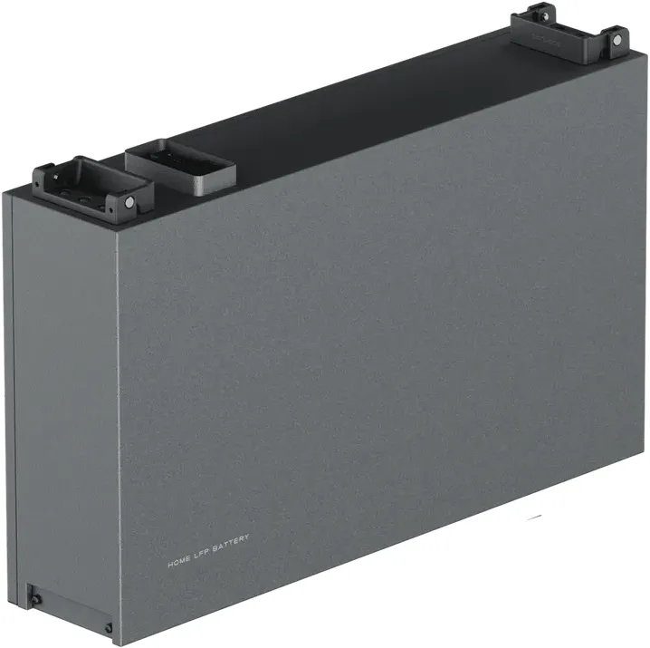 LFP Battery
