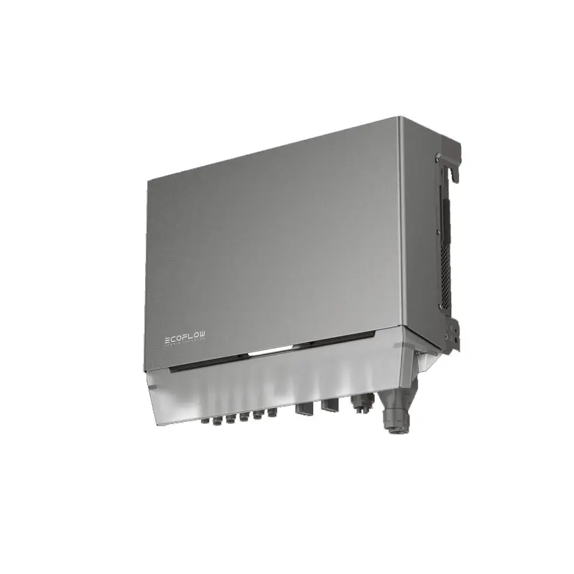 Hybrid Inverter