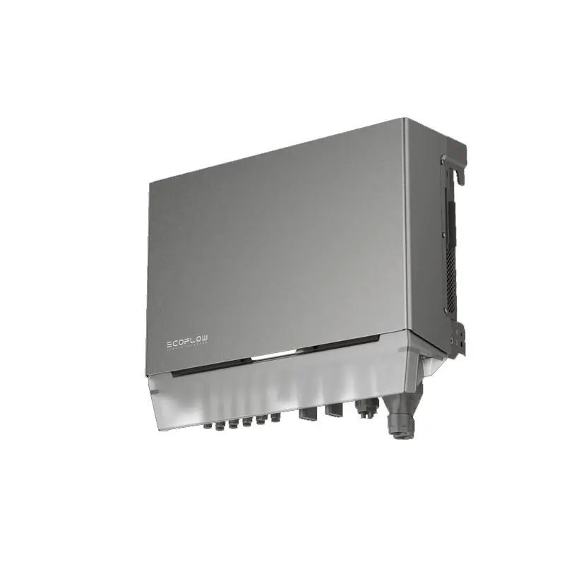 Inverter