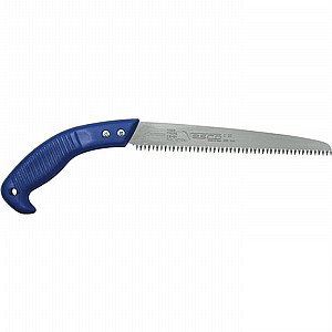 ���� ���� 25 �"� VESCO C30