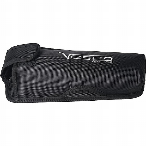 ����� ������ ������ VESCO X40