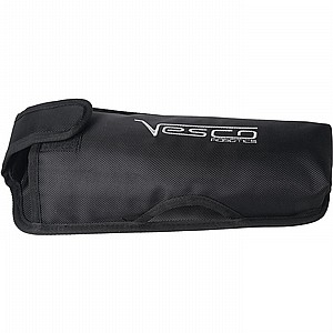 ����� ������ ������ VESCO X40