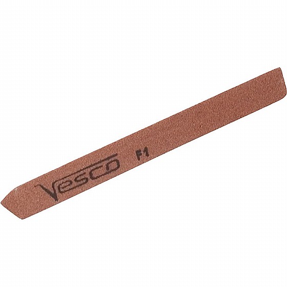 ����� ������ ������� VESCO
