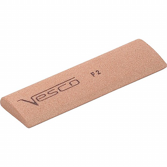 ����� ����� ������� VESCO