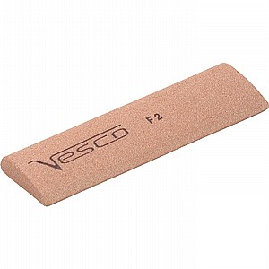 ����� ����� ������� VESCO