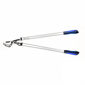 ����� �� ���� ��� ���� 100 �"�  VESCO T-REX t20  